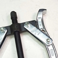 Cảo 2 chấu 8inch Arm GP-200