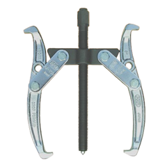 Cảo 2 chấu 8inch Arm GP-200