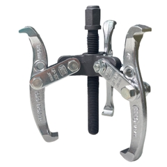Cảo 3 chấu 4inch Arm GP3-100