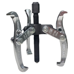 Cảo 3 chấu 4inch Arm GP3-100