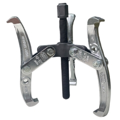 Cảo 3 chấu 5inch Arm GP3-125