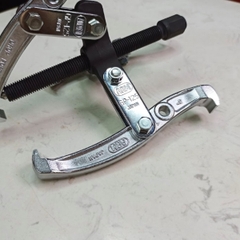 Cảo 3 chấu 5inch Arm GP3-125