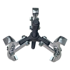Cảo 3 chấu 6inch Arm GP3-150