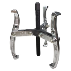 Cảo 3 chấu 6inch Arm GP3-150