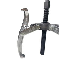Cảo 3 chấu 6inch Arm GP3-150
