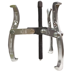 Cảo 3 chấu 8inch Arm GP3-200