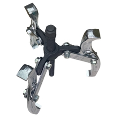 Cảo 3 chấu 8inch Arm GP3-200
