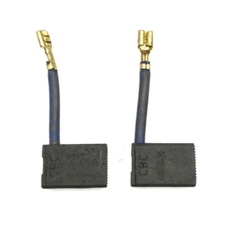 Cặp Chổi Than 230V Dùng Cho Máy D28730, D28730D Dewalt - N505712