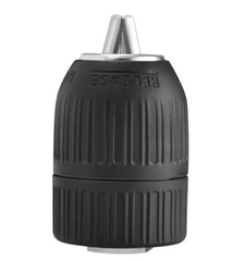 Đầu khoan thay thế cho máy khoan Makita DF0300