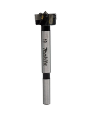 Mũi khoét gỗ 19x77mm Makita D-71102