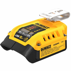 bo-sac-pin-da-nang-18-20v-max-usb-c-dcb094-b1