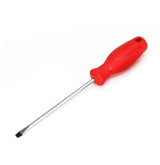 Tua vít dẹp 6.5x38mm giá rẻ Workpro WP221006