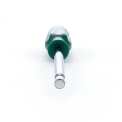 Cây nhặt hút vít rút gọn mini SATA 11924