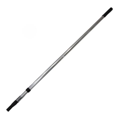 Cây nối dài cán sơn bằng nhôm 700-1200mm Maru-T EP630712