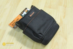 Túi đựng đồ nghề đeo hông Fujiya WB-42