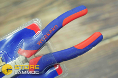 Kìm tuốt dây  6inches/160mm Workpro W031011