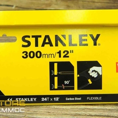 STANLEY STHT20206-8