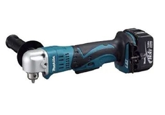 Thân Máy khoan góc14.4V  Makita DDA340Z
