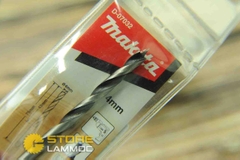 MAKITA D-07032