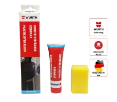 Chất nhuộm phục hồi nhựa PLAST PT®75ml  Wurth 08932801