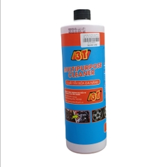 Chất tẩy rửa đa năng 3T chuyên làm sạch gạch men, máy móc 3T-CLEANALL