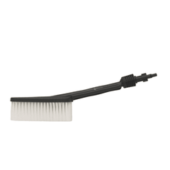 Cọ chà rửa cố định Annovi 40787