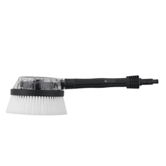 Cọ chà rửa có thể xoay Annovi 3082033