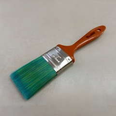 Cọ chip 2inch, 2.5inch, 3inch và 4inch MARU-T