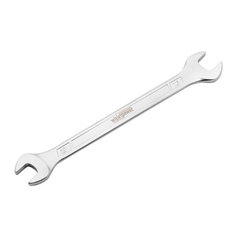 Cờ Lê 2 đầu miệng 12x14mm Whirlpower 1241-1-1214