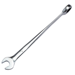 Cờ lê 2 đầu tay đòn X-Beam 17mm Sata 46310