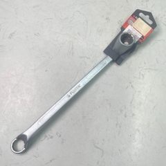 Cờ lê 2 đầu vòng 20x22mm Fujiya