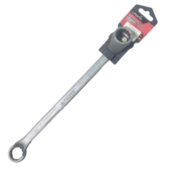 Cờ lê 2 đầu vòng 21x23mm Fujiya