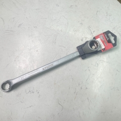 Cờ lê 2 đầu vòng 21x23mm Fujiya