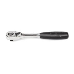 Cần vặn tự động có chốt khóa 5inch Sata 11902