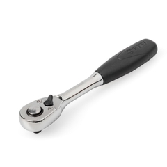 Cần vặn tự động có chốt khóa 5inch Sata 11902