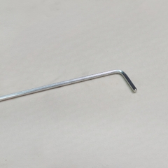 Cờ lê đầu lục giác 1.5mm Fujiya LB330-15