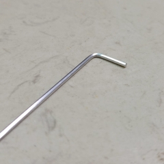 Cờ lê đầu lục giác 1.5mm Fujiya LB330-15