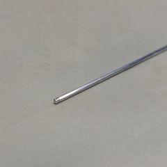Cờ lê đầu lục giác 1.5mm Fujiya LB330-15