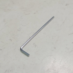 Cờ lê đầu lục giác 3.0mm Fujiya LB330-30