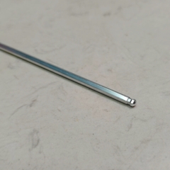 Cờ lê đầu lục giác 3.0mm Fujiya LB330-30