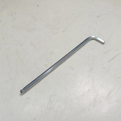 Cờ lê đầu lục giác 6.0mm Fujiya LB330-60