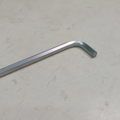Cờ lê đầu lục giác 6.0mm Fujiya LB330-60
