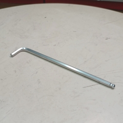 Cờ lê đầu lục giác 6.0mm Fujiya LB330-60