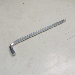 Cờ lê đầu lục giác 8.0mm Fujiya LB330-80