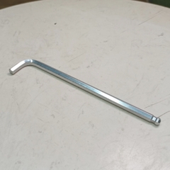 Cờ lê đầu lục giác 8.0mm Fujiya LB330-80