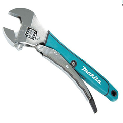 co-le-khoa-ngam-250mm-makita-b-65470