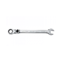 Cờ lê lắc léo tự động có khóa 12/13/14/15mm Sata