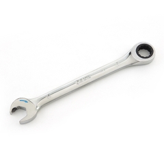 Cờ lê tự động 2 đầu vòng miệng Sata 10mm, thép crom