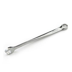 Cờ lê vòng miệng tay đòn X-Beam Sata 16mm và 17mm, thép crom