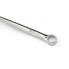 Cờ lê vòng miệng tay đòn X-Beam Sata 16mm và 17mm, thép crom